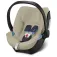 Cybex Aton 5 여름 커버