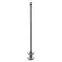 Evia Probe Octopus squid jig 150 mm