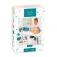 Ecoiffier Edifici Azurs 4 En 1
