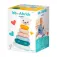 Ecoiffier Piràmide Abrick