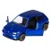 Majorette Giftpack 5 Young Vehicles 90S