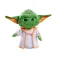 Simba Jedi Adventure Master Teddybär