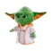 Simba Jedi Adventure Master Teddybär
