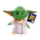 Simba Jedi Adventure Master Teddybär
