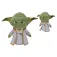 Simba Jedi Adventure Master Teddybär