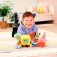 Simba M. Crabe Teddy 20 cm