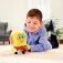 Simba Sponge Fool Stuffed Teddy 20 cm