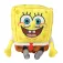Simba Sponge Fool Stuffed Teddy 35 cm