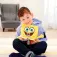 Simba Pluszowy SpongeBob 35 cm