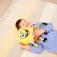 Simba Spongebob Squarepants kosedyr 35 cm
