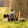 Smoby Constructor Max Tractor Amb Samarreta