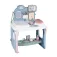Smoby Accessori central per a nines