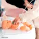 Smoby Accessori central per a nines