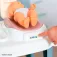 Smoby Accessori central per a nines