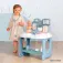 Smoby Accessori central per a nines