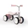 Smoby Correpasillos Loopauto