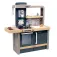 Smoby Evolutionary Kitchen