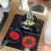 Smoby Evolutionary Kitchen