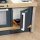 Smoby Evolutionary Kitchen
