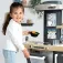 Smoby Evolutionary Kitchen