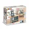 Smoby Evolutionary Kitchen