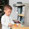 Smoby Evolutionary Kitchen