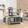 Smoby Evolutionary Kitchen