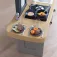 Smoby Evolutionary Kitchen