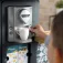 Smoby Evolutionary Kitchen
