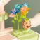 Smoby Mercat de Flors