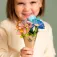 Smoby Mercat de Flors