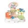 Smoby Mercat de Flors