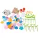 Smoby Mercat de Flors