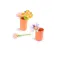 Smoby Mercat de Flors