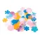 Smoby Mercat de Flors