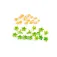 Smoby Mercat de Flors