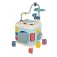 Smoby Little Cube Activities