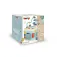 Smoby Activitats del Cub Petit