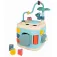 Smoby Little Cube Activities