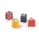 Smoby Activitats del Cub Petit