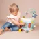 Smoby Activitats del Cub Petit
