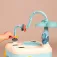 Smoby Activitats del Cub Petit