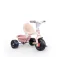 Smoby Wees Leuke Driewieler