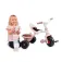 Smoby Be Fun Trycicle