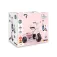 Smoby Wees Leuke Driewieler