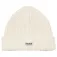 Marmot Gorro