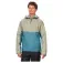 Marmot Mitre Peak Goretex jas