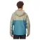 Marmot Giacca Mitre Peak Goretex