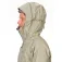 Marmot Mitre Peak Goretex jas
