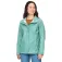 Marmot PreCip Eco jacket